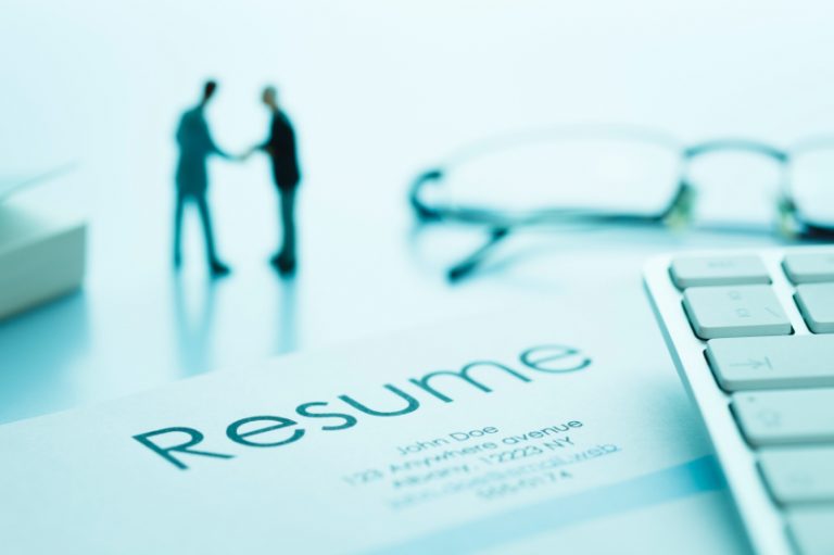 recruitment hiring cv resume candidates job interviews