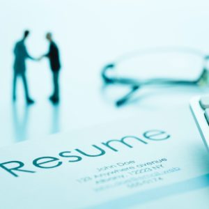 recruitment hiring cv resume candidates job interviews