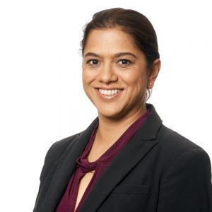 Dhevarsha Ramjettan Webber Wentzel LR