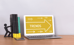 trends hr trending latest updates human resources buzzwords