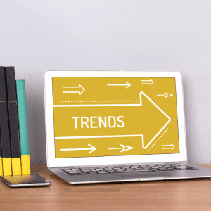 trends hr trending latest updates human resources buzzwords