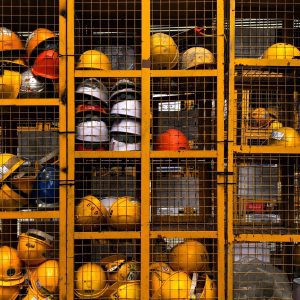 helmets construction safety in the workplace