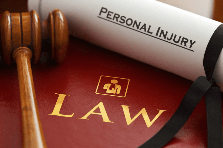 Management workplace personal injuries lawyer legal labour law