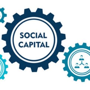 social capitalism and how it all works together