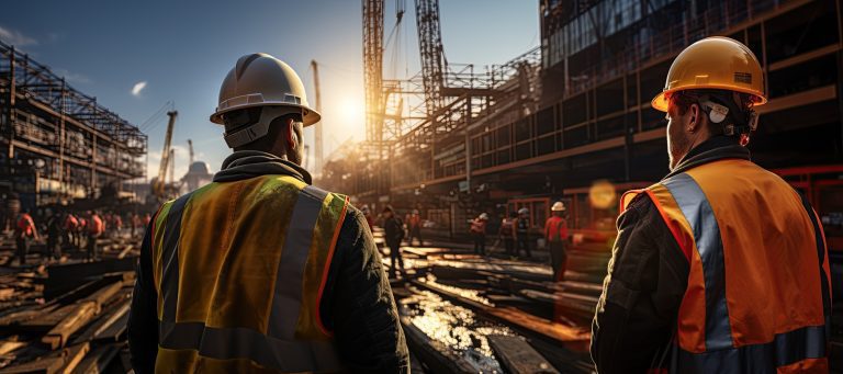 Addressing the skills gap in the construction industry and how to hire more employees