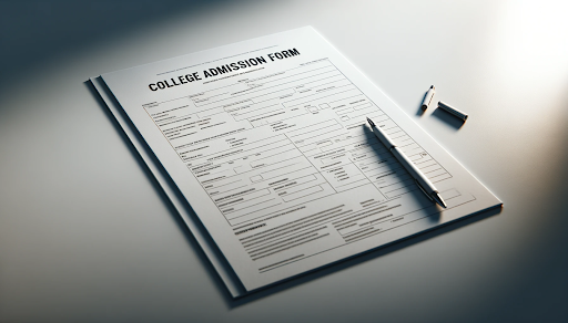 College Admissions Choices Shape Careers