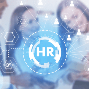 Workflow Automation In Talent Acquisition hr capabilities