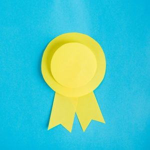 employee rewards and recognition benefits