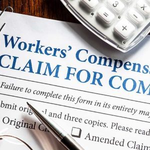 workers compensation