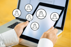 online remote system technology software hr