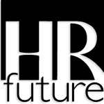 logo hrfuture 2