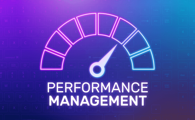 performance management in workplace