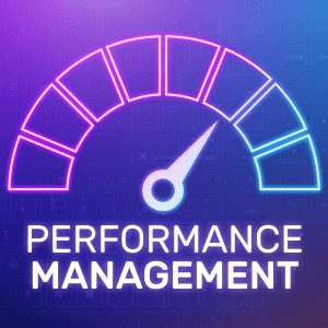 performance management in workplace