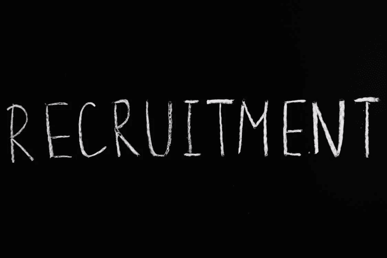 recruitment hiring candidates interviews job position talent acquisition hiring