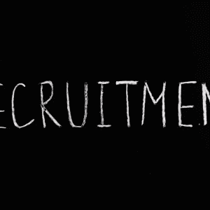 recruitment hiring candidates interviews job position talent acquisition hiring