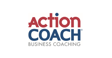 Action coach