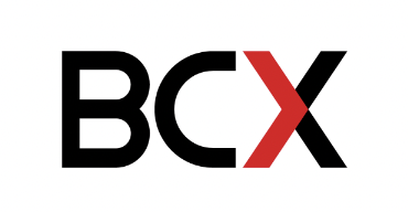 BCX