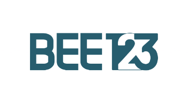 BEE123 2