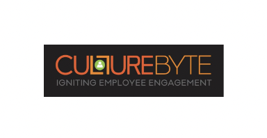 CultureByte 1