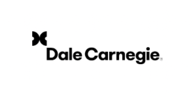 Dale Carnegie 1