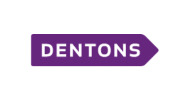 Dentons