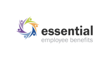 Executive employee benefits