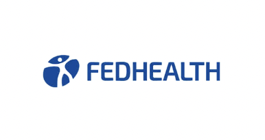 Fedhealth