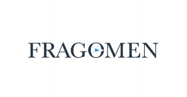 Fragomen