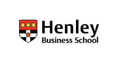 Henley Business School