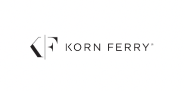 Korn Ferry