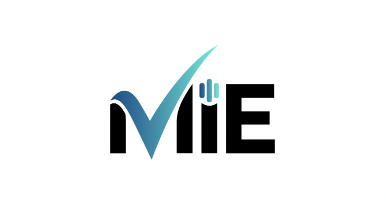 MIE