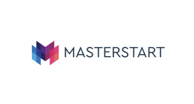 Masterstart 1