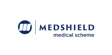 Medshield