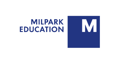 Milpark Education 1