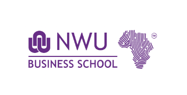 NWU 1