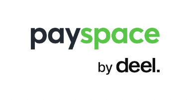 Payspace by deel