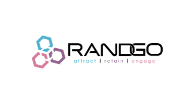 Randgo 1