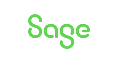 SAGE 1