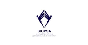 SIOPSA