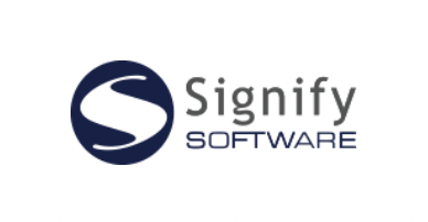 Signify Software