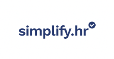 Simplify.HR