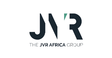 The JVR Africa Group