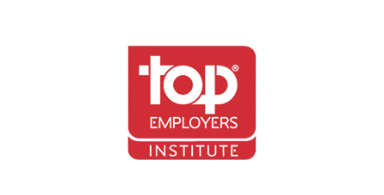 Top Employers 1