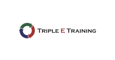 Triple E Training