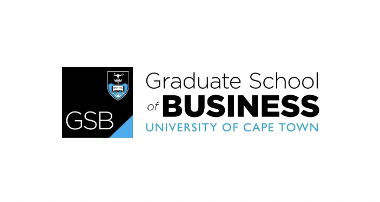 UCT GSB 1