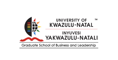 UKZN 1