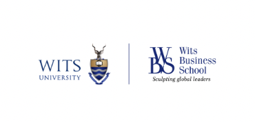 WBS