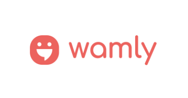 Wamly