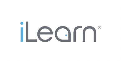 iLearn 1