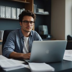 Virtual work learning remote working employees